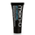 men-u Buddy Matt Moisturiser Tube