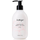 Jurlique Softening Body Lotion Rose