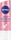 Nivea A Kiss of Shimmer Radiant Lip Care