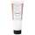 frank body Face Moisturiser