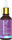 ArtNaturals LUXE Squalane Oil