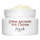 Fresh Crème Ancienne Eye Cream