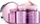 Lancôme Rénergie Multi-Glow Rosy Tone Moisturizer Cream