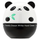 TONYMOLY Panda's Dream White Hand Cream