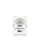 Dr. Brandt Light Years Away Whitening Cream