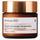 Perricone MD Essential Fx Acyl-Glutathione: Intensive Overnight Cream