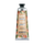 Love, Beauty & Planet Shea Hand Cream
