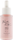 Fourth Ray Beauty Rose Face Milk