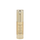Sisley-Paris Supremÿa Eyes at Night