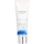 Lumene Nordic Hydra [LÄHDE] SPF30 Day Fluid