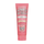 Soap and Glory Heel Genius Amazing Foot Cream