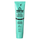 Dr. PAWPAW Shea Butter Balm