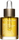 Clarins Lotus Face Treatment Oil