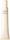 Shiseido Ibuki Eye Correcting Cream