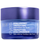StriVectin Hyaluronic Tripeptide Gel-Cream for Eyes