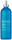 ELEMIS Musclease Active Body Relaxing Oil