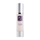 Osmotics Cosmeceuticals Osmotics Anti Radical Age Defense Moisture Veil