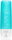 Tula Aqua Infusion Oil-Free Gel Cream