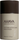 Ahava Mens Soothing After Shave Moisturizer