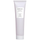 Comfort Zone Remedy Cream to Oil