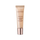 Laura Mercier Infusion De Rose Nourishing Lip Balm