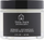 Little Barn Apothecary Borage + Botanicals Hydration Cream Concentrate