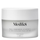 Medik8 Daily Radiance Vitamin C