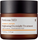 Perricone MD Vitamin C Ester Brightening Overnight Treatment