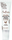 SheaMoisture 100% Virgin Coconut Oil Lip Balm