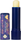 Pacifica Beauty Indian Chai Lip Balm
