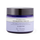Neal's Yard Remedies Frankincense Hydrating Cream