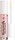 Too Faced Hangover Pillow Balm Ultra-Hydrating Lip Treatment