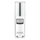 Erno Laszlo White Marble Radiance Emulsion