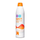 Up&Up Sport Sunscreen Spray
