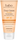 Babo Botanicals Daily Sheer Tinted Mineral Sunscreen SPF 30 Fragrance Free for Sensitive Skin