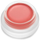 RMS Beauty Lip2Cheek