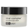 PCA SKIN Ideal Complex Restorative Eye Cream
