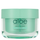 Holika Holika Aloe Soothing Essence 80% Moist Cream