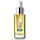 Garnier Organic Lavandin Glow Oil