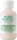 Mario Badescu The Moisture Magnet SPF 15