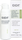 Ddf Ultra-Lite Oil Free Moisturizing Dew with Sunscreen Broad Spectrum SPF 15