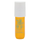 Sol de Janeiro My Sol Stick SPF 50