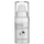 Liz Earle Superskin Eye Cream