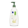 Up&Up Unscented Daily Moisturizing Hand Lotion