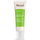 Murad Resurgence Age-Balancing Night Cream