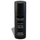Löwengrip Advanced Skin Care Cell Renewal Facial Cream