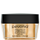 Pevonia Botanica Pevonia Stem Cells Intensive Cream