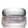 Darphin Predermine Densifying Anti Wrinkle Cream