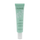 Caudalie Vinopure Skin Perfecting Mattifying Fluid