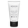 Erbaviva Sunscreen